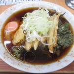川一 - 