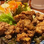 マルシェ - 