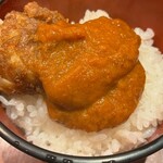 マルシェ - 
