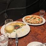 SAVOY - 