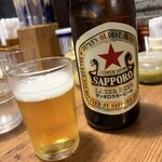 船見坂 - 