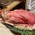 新富町 鴨ゆき - 料理写真: