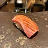 鮨 あさひ - 