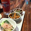ヤキトンSAKABA アケボノヤ - 