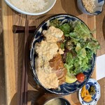 宮崎風土 くわんね - 