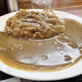 ランチハウス ミトヤ_1