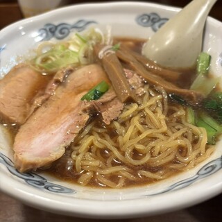 瀧井_1