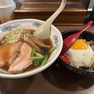 瀧井_0