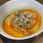 Ninai - 