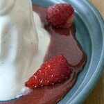 tables cook&LIVING HOUSE - 