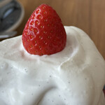 tables cook&LIVING HOUSE - 