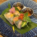 Ninai - 