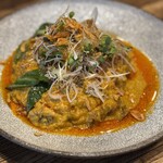 Ninai - 