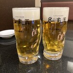 廻る富山湾 すし玉 - 