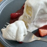 tables cook&LIVING HOUSE - 