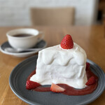 tables cook&LIVING HOUSE - 