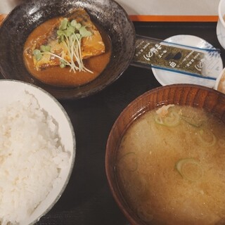 海浜食堂 たけだ_0