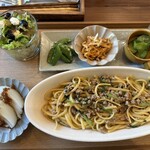 smile cafe kiitos - 
