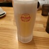 沖縄料理とそーきそば たいよう食堂 - 