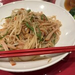 五修堂 - 