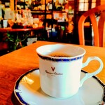 caffe るるど - 
