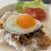 フェスタ！ - 