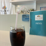 フェスタ！ - 