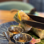 Ninai - 
