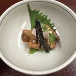 いせ源 - 