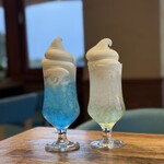 Ninai - 