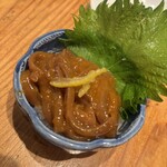 スシエビス - 