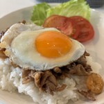 フェスタ！ - 