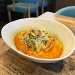 Ninai - 