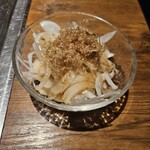 福太郎 - 