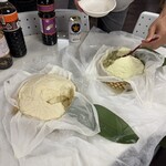 小野食品 - 