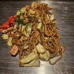 福太郎 - 