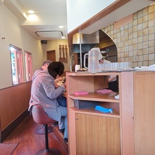 洋食 GOTOO_2