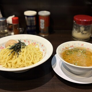 のりや食堂_1