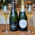 JAM17 DINING - ドリンク写真: