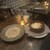 トウキョウ サロナード カフェ ダブ - 料理写真: