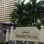 Dusit Thani - 