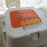 Quatre - 