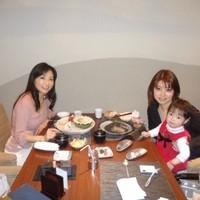 日本料理 花むさし - 