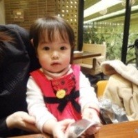 日本料理 花むさし - 