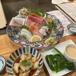 四十八漁場 - 