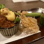 渋谷 三心 - 