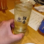 博多ほたる - 