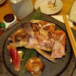 博多ほたる - 