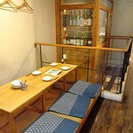 博多ほたる - 
