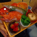博多ほたる - 